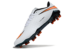 NIKE HYPERVENOM PHANTOM FG