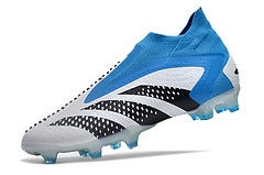 ADIDAS PREDATOR ACCURACY+ FG BOOTS