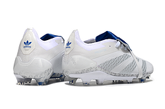 ADIDAS PREDATOR ACCURACY+ FG BOOTS