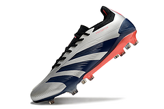 ADIDAS PREDATOR ACCURACY+ FG BOOTS