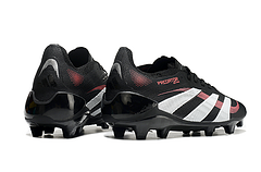 ADIDAS PREDATOR ACCURACY+ FG BOOTS