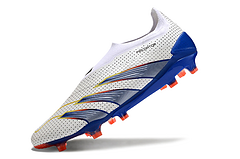 ADIDAS PREDATOR ACCURACY+ FG BOOTS