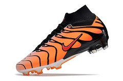NIKE AIR ZOOM MERCURIAL SUPERFLY IX ELITE FG TN