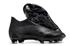 ADIDAS PREDATOR ACCURACY+ FG BOOTS