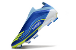 ADIDAS F50 FG