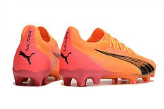 PUMA ULTRA ULTIMATE FG