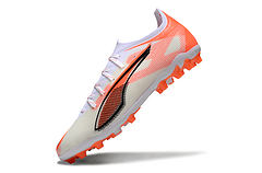 PUMA ULTRA 5 ULTIMATE