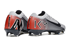 NIKE AIR ZOOM MERCURIAL VAPOR XV ELITE FG
