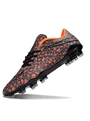 NIKE HYPERVENOM PHANTOM FG