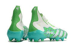 ADIDAS PREDATOR FREAK + FG