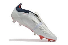 ADIDAS PREDATOR ELITE TONGUE FG