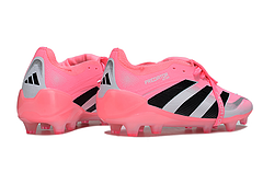 ADIDAS PREDATOR ACCURACY+ FG BOOTS