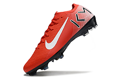 NIKE AIR ZOOM MERCURIAL VAPOR XV ELITE FG