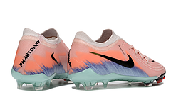 NIKE PHANTOM GX 2