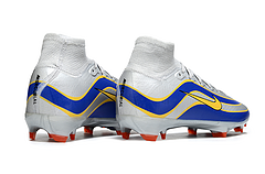 NIKE AIR ZOOM MERCURIAL SUPERFLY IX ELITE FG