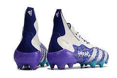 ADIDAS PREDATOR FREAK + FG
