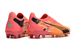 PUMA ULTRA ULTIMATE FG