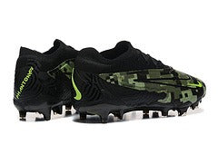NIKE PHANTOM GX ELITE FG