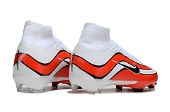 NIKE AIR ZOOM MERCURIAL SUPERFLY IX ELITE FG