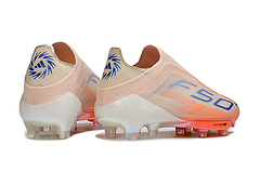 ADIDAS F50+ FG