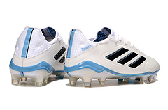 ADIDAS COPA PURE III ELITE FG