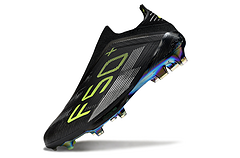 ADIDAS F50+ FG