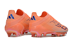 ADIDAS F50 FG