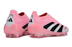 ADIDAS PREDATOR ACCURACY+ FG BOOTS