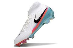 NIKE PHANTOM LUNA ELITE FG