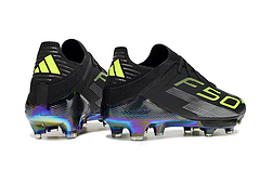 ADIDAS F50 FG
