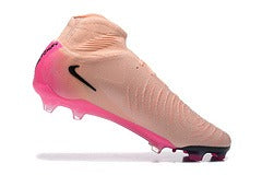 NIKE PHANTOM LUNA 2 ELITE FG