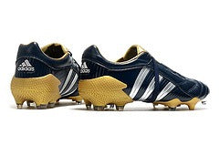 ADIDAS PREDATOR PULSE FG UCL