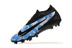 NIKE PHANTOM GX LOW TOP FG