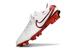 NIKE TIEMPO LEGEND X ELITE FG