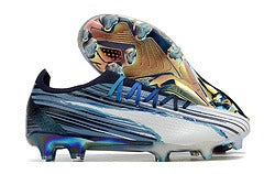 PUMA ULTRA ULTIMATE FG