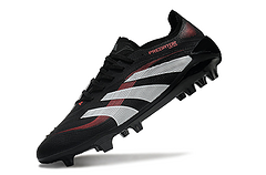ADIDAS PREDATOR ACCURACY+ FG BOOTS