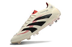 ADIDAS PREDATOR ACCURACY+ FG BOOTS