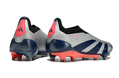 ADIDAS PREDATOR ACCURACY+ FG BOOTS