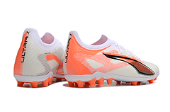 PUMA ULTRA 5 ULTIMATE