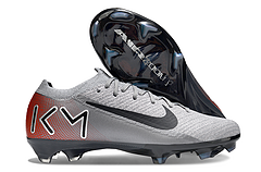 NIKE AIR ZOOM MERCURIAL VAPOR XV ELITE FG