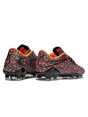 NIKE HYPERVENOM PHANTOM FG