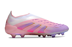 ADIDAS PREDATOR ACCURACY FG BOOTS