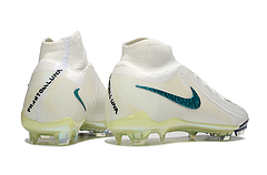 NIKE PHANTOM LUNA ELITE FG