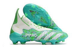 ADIDAS PREDATOR FREAK + FG
