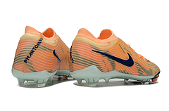 NIKE PHANTOM GX 2