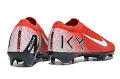 NIKE AIR ZOOM MERCURIAL VAPOR XV ELITE FG