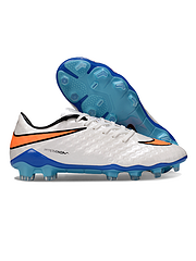 NIKE HYPERVENOM PHANTOM FG