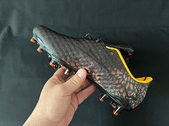 NIKE HYPERVENOM PHANTOM FG