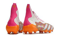 ADIDAS PREDATOR FREAK + FG
