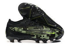 NIKE PHANTOM GX ELITE FG